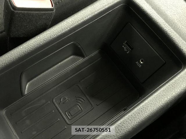 Audi Q2 2024-03 8098064-28