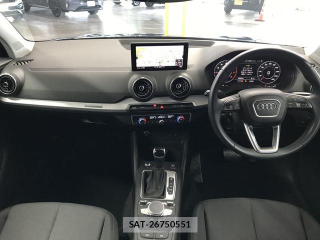 Audi Q2 2024-03 8098064-2
