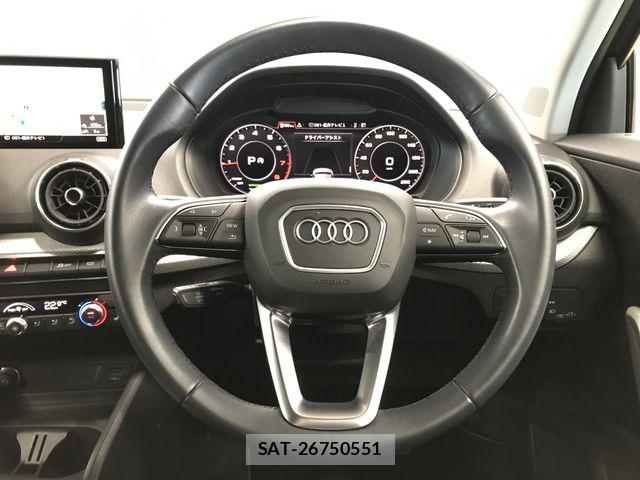 Audi Q2 2024-03 8098064-29