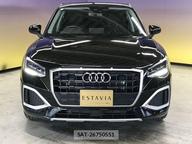 Audi Q2 2024-03 8098064-3