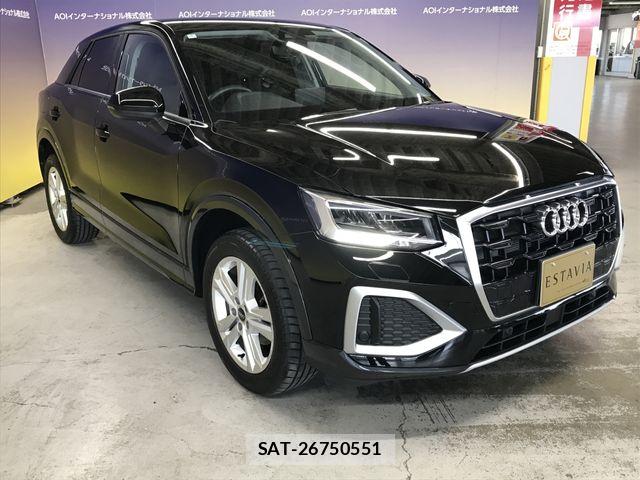 Audi Q2 2024-03 8098064-5