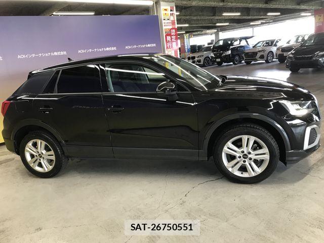 Audi Q2 2024-03 8098064-6