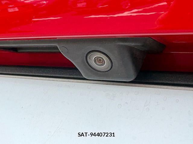 Audi Q2 2020-06 8129022-9