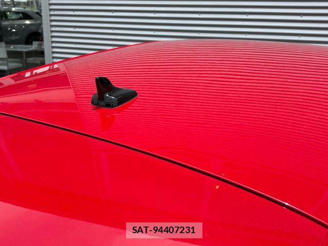Audi Q2 2020-06 8129022-11