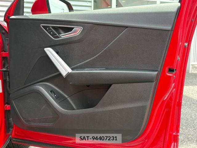 Audi Q2 2020-06 8129022-13