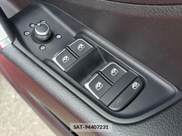 Audi Q2 2020-06 8129022-14