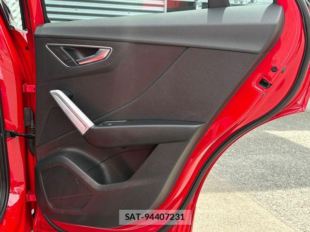 Audi Q2 2020-06 8129022-15