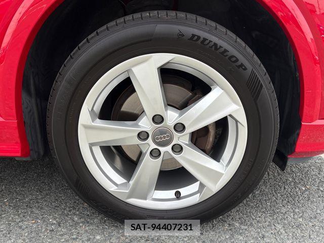 Audi Q2 2020-06 8129022-16