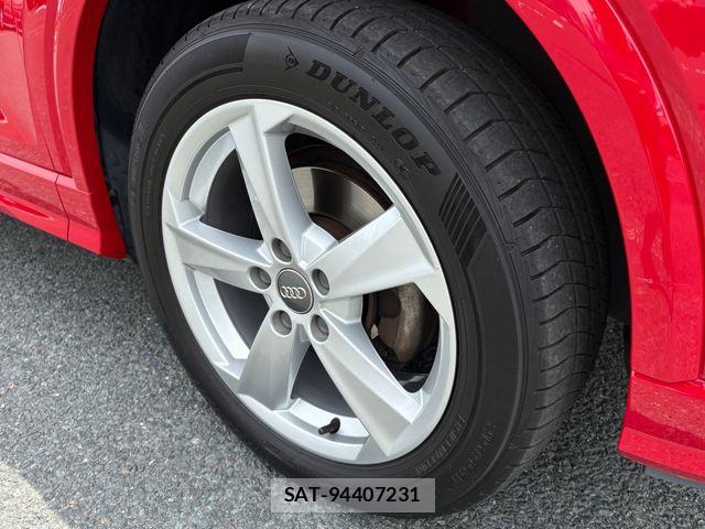 Audi Q2 2020-06 8129022-17