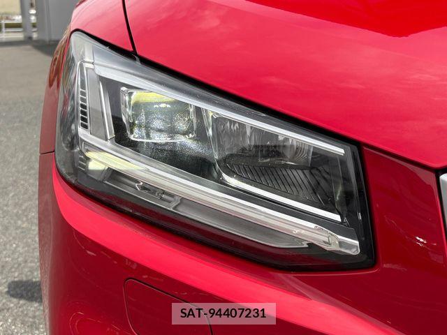 Audi Q2 2020-06 8129022-19