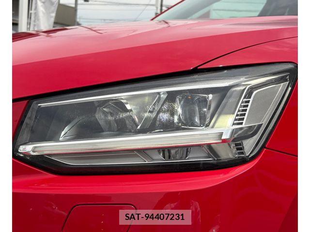 Audi Q2 2020-06 8129022-20