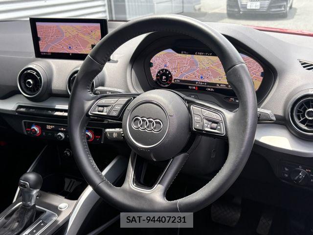 Audi Q2 2020-06 8129022-23
