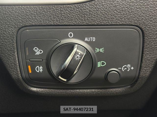 Audi Q2 2020-06 8129022-24