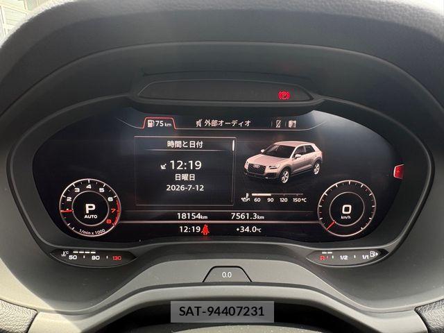 Audi Q2 2020-06 8129022-27