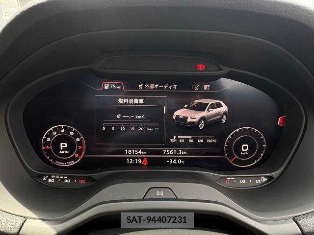 Audi Q2 2020-06 8129022-28