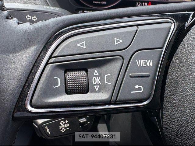 Audi Q2 2020-06 8129022-29