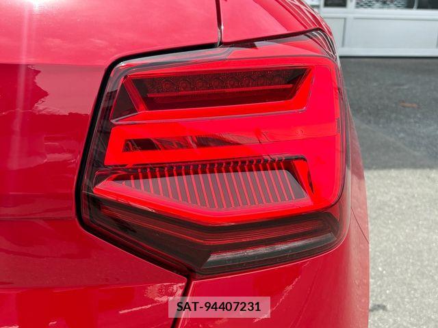 Audi Q2 2020-06 8129022-8