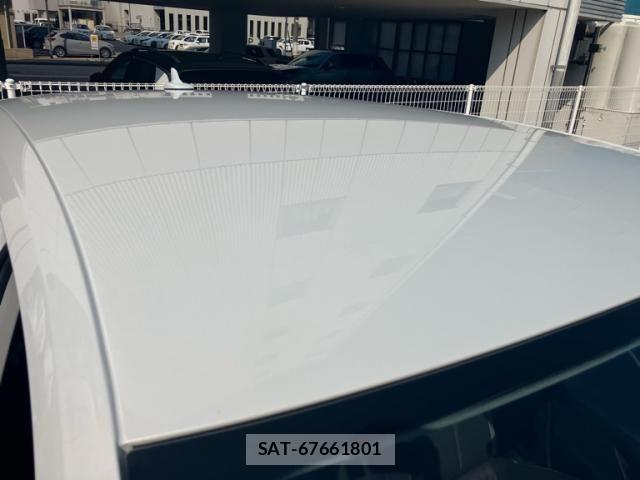 Audi Q2 2018-05 8129021-10