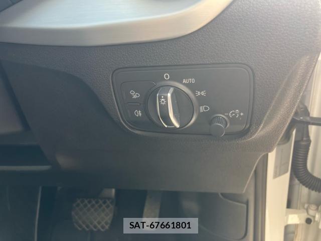 Audi Q2 2018-05 8129021-12