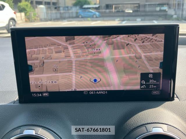 Audi Q2 2018-05 8129021-14