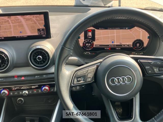 Audi Q2 2018-05 8129021-17