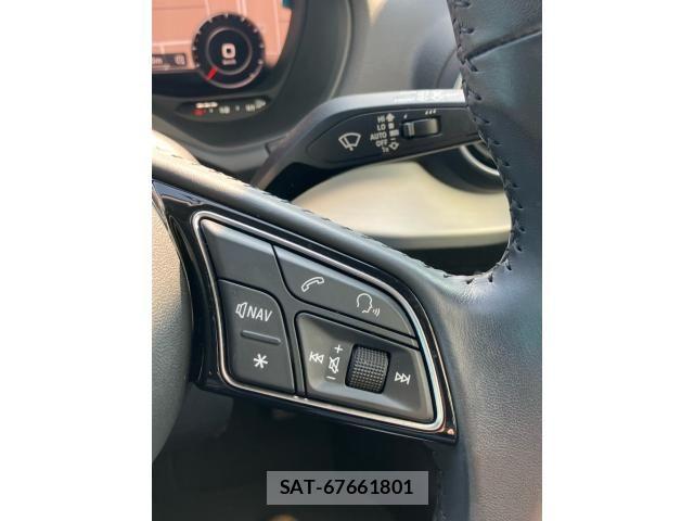 Audi Q2 2018-05 8129021-18