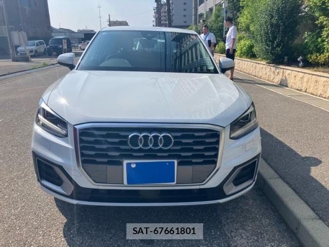 Audi Q2 2018-05 8129021-1