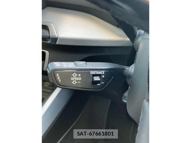 Audi Q2 2018-05 8129021-19