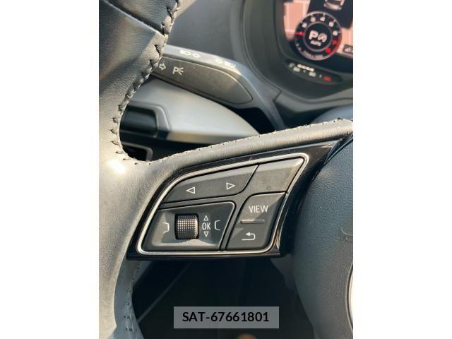 Audi Q2 2018-05 8129021-20