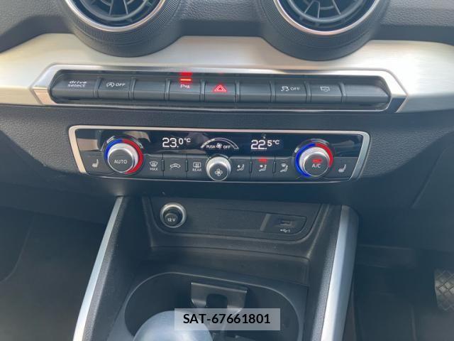 Audi Q2 2018-05 8129021-21