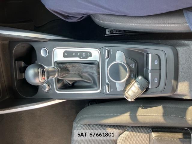 Audi Q2 2018-05 8129021-22