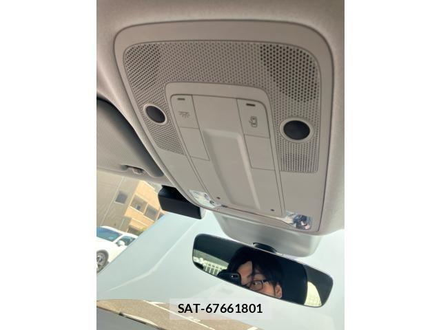 Audi Q2 2018-05 8129021-23