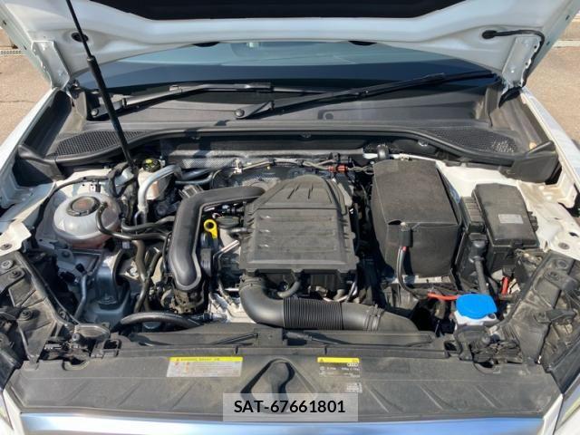 Audi Q2 2018-05 8129021-26