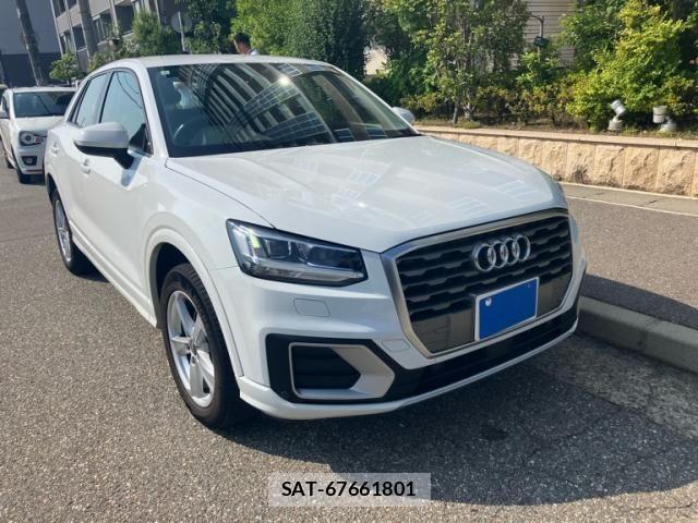 Audi Q2 2018-05 8129021-2