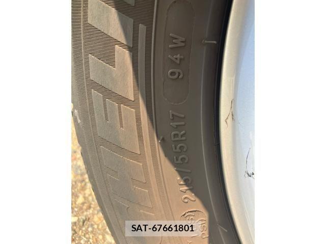 Audi Q2 2018-05 8129021-7