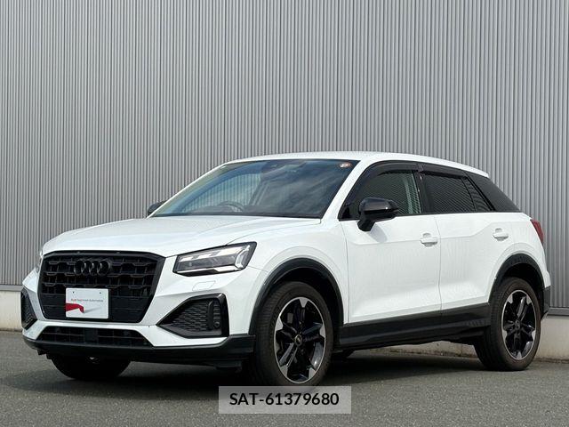 Audi Q2 2023-07 8129016-0