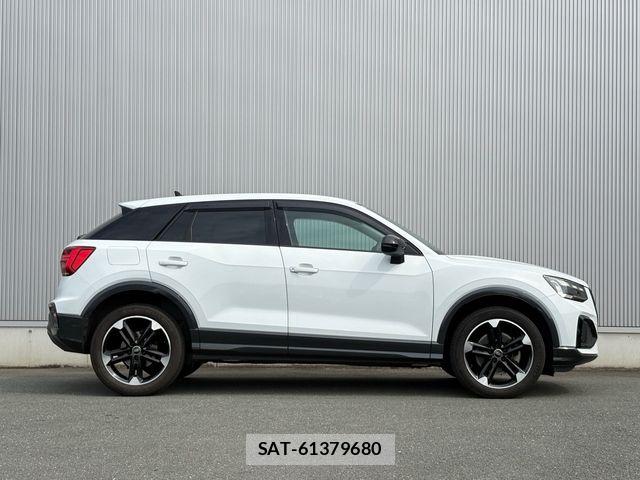 Audi Q2 2023-07 8129016-9