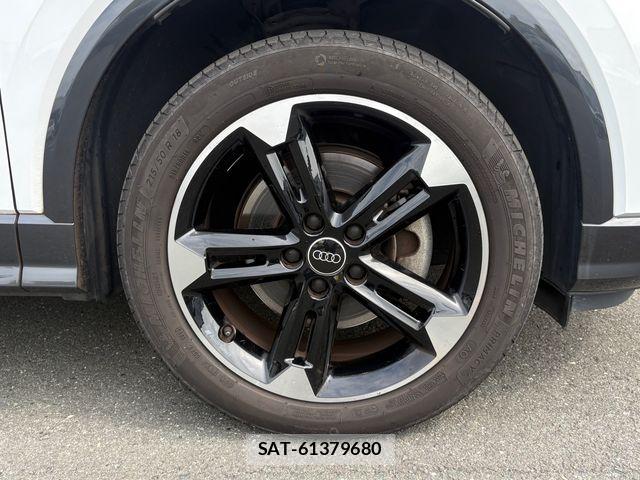 Audi Q2 2023-07 8129016-10