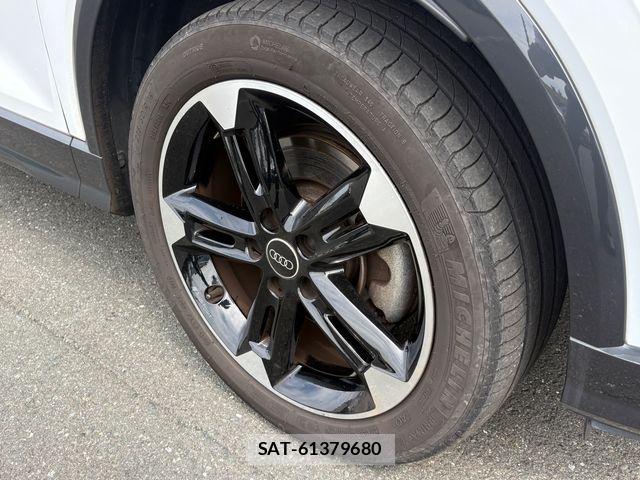 Audi Q2 2023-07 8129016-11