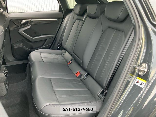 Audi Q2 2023-07 8129016-12