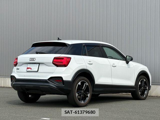 Audi Q2 2023-07 8129016-13