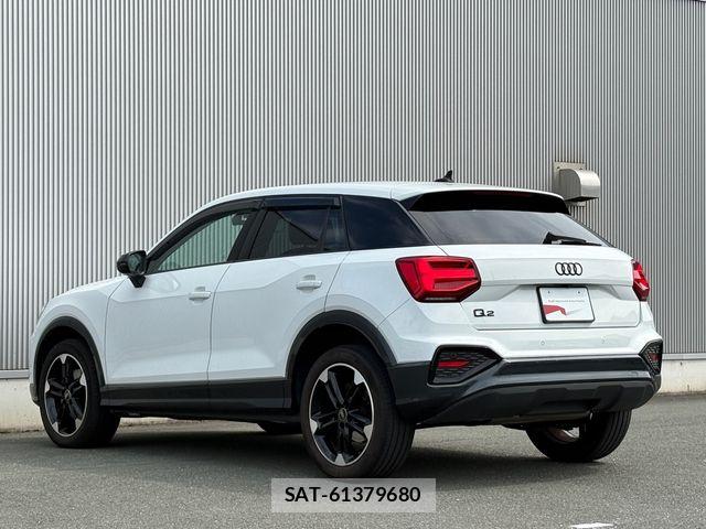 Audi Q2 2023-07 8129016-14