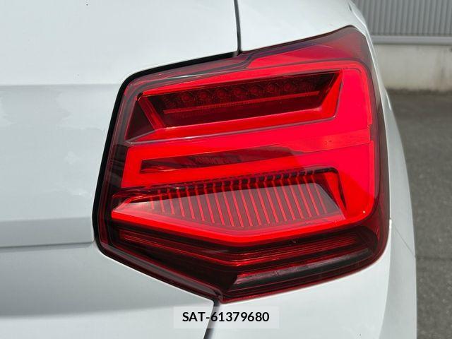 Audi Q2 2023-07 8129016-15