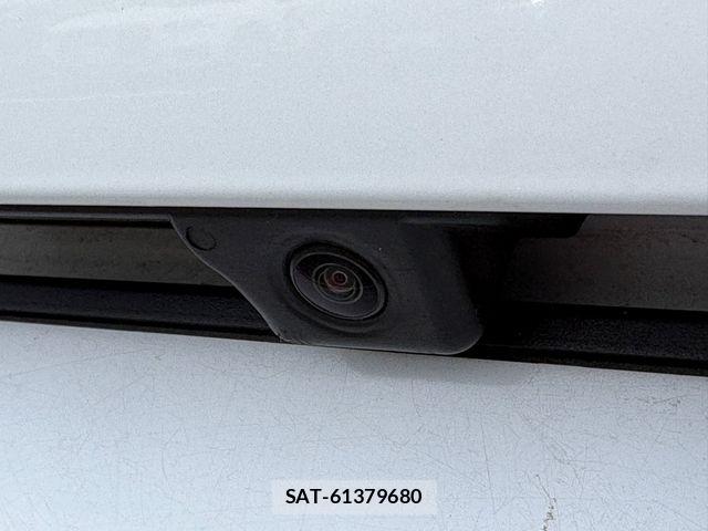 Audi Q2 2023-07 8129016-16
