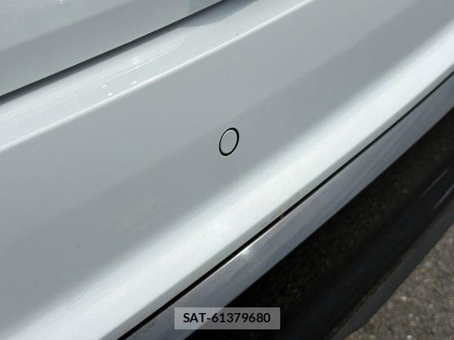 Audi Q2 2023-07 8129016-17