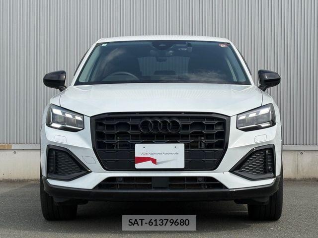 Audi Q2 2023-07 8129016-1