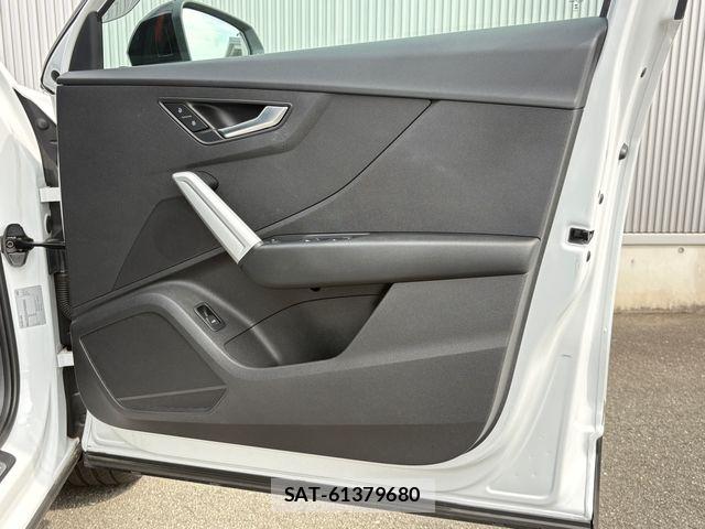 Audi Q2 2023-07 8129016-20