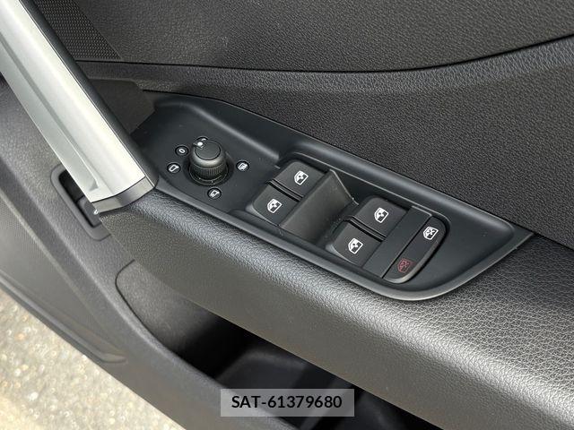 Audi Q2 2023-07 8129016-21