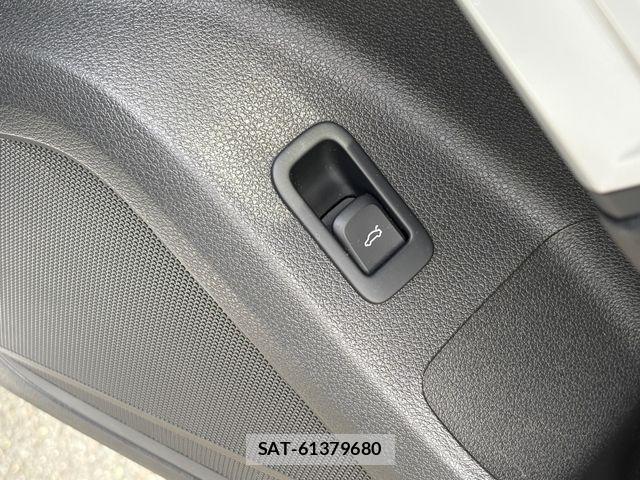 Audi Q2 2023-07 8129016-22