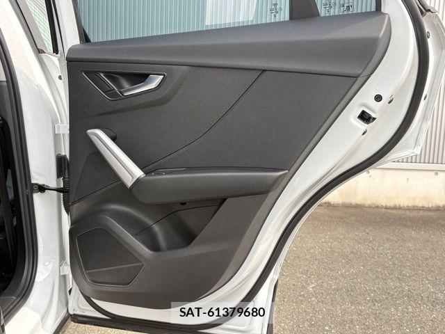 Audi Q2 2023-07 8129016-23